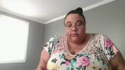 Jessica online show from February 12, 2026, 3:29 pm