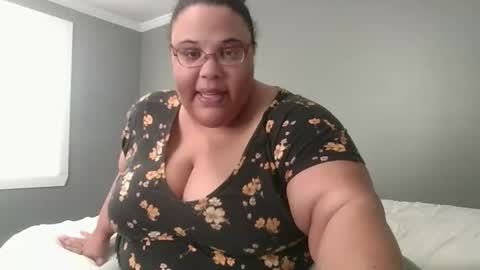 Jessica online show from February 14, 2026, 3:20 pm