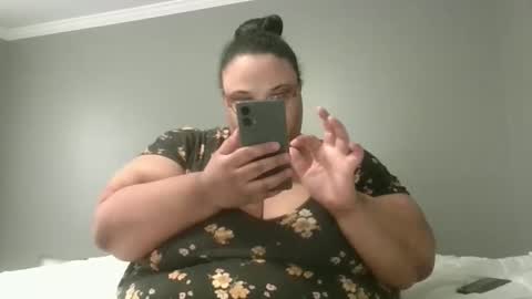 Jessica online show from February 21, 2026, 5:58 pm