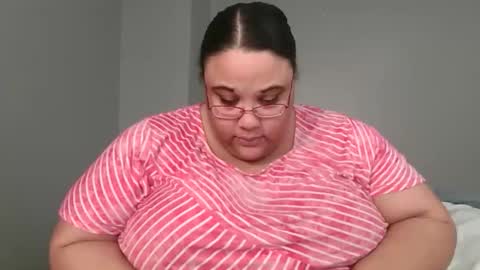 Jessica online show from March 21, 2026, 2:20 pm