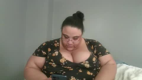 Jessica online show from April 10, 2026, 2:44 pm