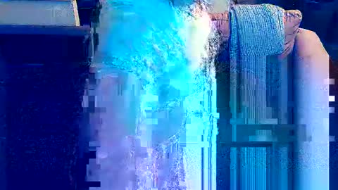 Your fav slut online show from February 13, 2026, 6:09 am