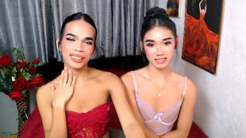 Snapshot of sluttylouise_moores chatting on December 14, 2024, 11:23 pm luiseeeeee online show from December 14, 2024, 11:23 pm
