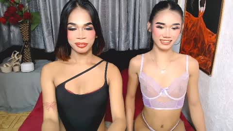 Snapshot of sluttylouise_moores chatting on January 6, 2025, 3:08 pm luiseeeeee online show from January 6, 2025, 3:08 pm