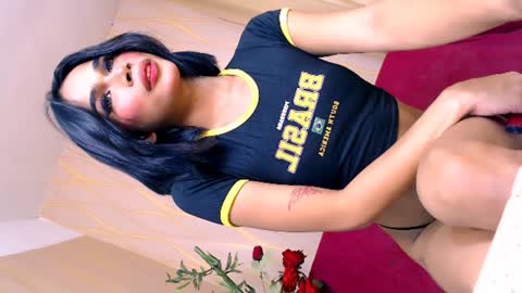 Snapshot of sluttylouise_moores chatting on January 25, 2025, 7:28 pm luiseeeeee online show from January 25, 2025, 7:28 pm