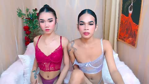 Snapshot of sluttylouise_moores chatting on January 30, 2025, 10:08 am luiseeeeee online show from January 30, 2025, 10:08 am