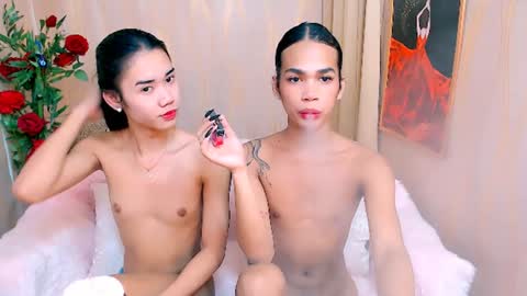 Snapshot of sluttylouise_moores chatting on February 1, 2025, 12:51 am luiseeeeee online show from February 1, 2025, 12:51 am