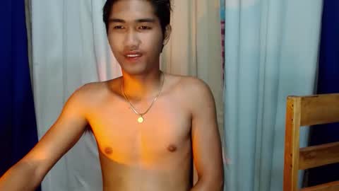 JAY online show from April 6, 2026, 10:54 pm