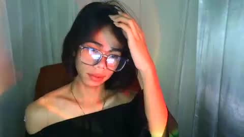 sluttypatotie online show from October 18, 2025, 12:02 am