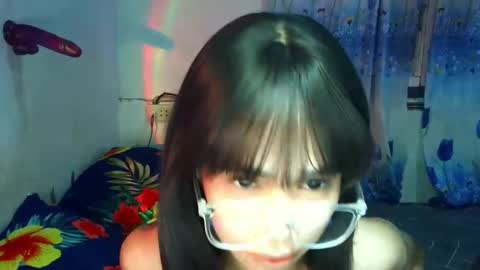 sluttypatotie online show from June 5, 2026, 7:19 pm
