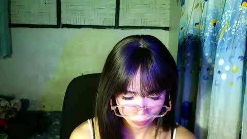 sluttypatotie online show from June 17, 2026, 5:14 pm