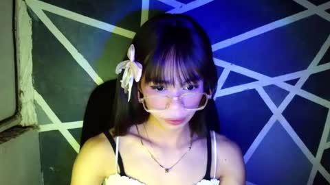 sluttypatotie online show from June 24, 2026, 5:12 pm