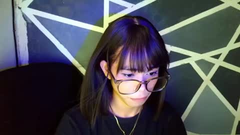 sluttypatotie online show from June 30, 2026, 6:36 am