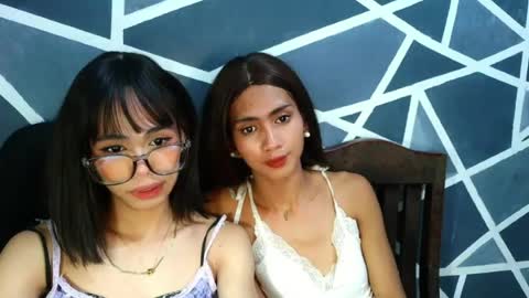 sluttypatotie online show from July 8, 2026, 9:08 pm