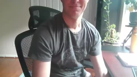 sluttyputtyxxx online show from September 11, 2025, 2:39 pm