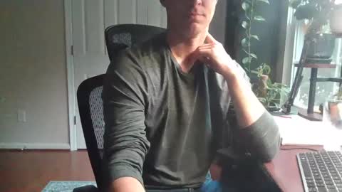 sluttyputtyxxx online show from September 16, 2025, 12:28 pm