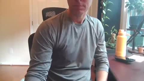 sluttyputtyxxx online show from September 18, 2025, 12:29 pm