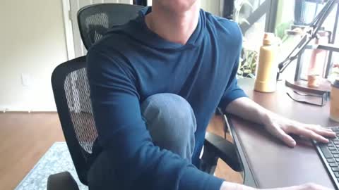 sluttyputtyxxx online show from October 3, 2025, 2:03 pm