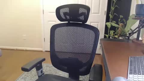 sluttyputtyxxx online show from October 4, 2025, 2:09 am