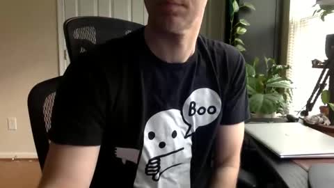 sluttyputtyxxx online show from March 16, 2026, 1:04 pm