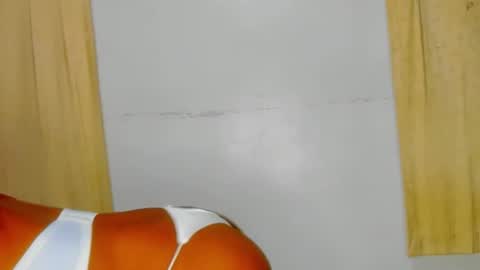 Sexyslutt online show from September 21, 2025, 11:23 am