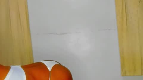 Sexyslutt online show from October 14, 2025, 9:04 pm