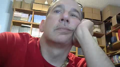 Snapshot of sluttyslave81 chatting on December 19, 2024, 8:23 am sluttyslave81 online show from December 19, 2024, 8:23 am