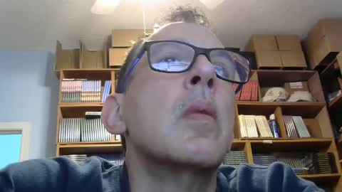 Snapshot of sluttyslave81 chatting on December 23, 2024, 9:59 am sluttyslave81 online show from December 23, 2024, 9:59 am