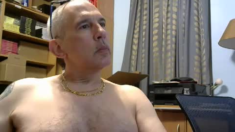 Snapshot of sluttyslave81 chatting on January 19, 2025, 7:25 am sluttyslave81 online show from January 19, 2025, 7:25 am