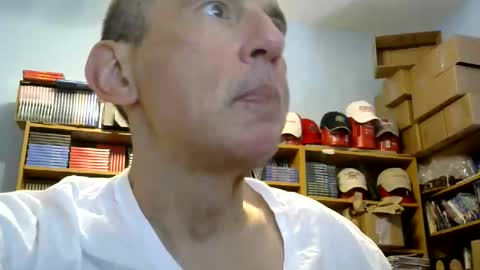 Snapshot of sluttyslave81 chatting on June 1, 2026, 2:30 pm sluttyslave81 online show from June 1, 2026, 2:30 pm