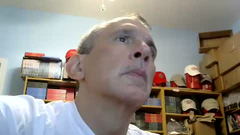 Snapshot of sluttyslave81 chatting on June 15, 2026, 2:52 pm sluttyslave81 online show from June 15, 2026, 2:52 pm