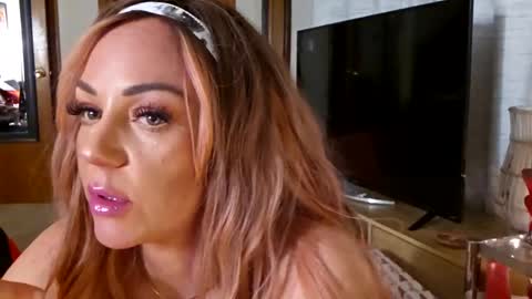 Sluttysofia online show from December 15, 2024, 11:31 pm