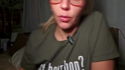 Sluttysofia online show from January 15, 2025, 11:10 am