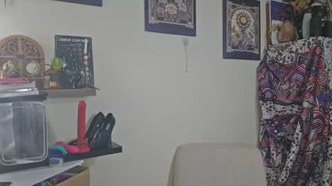 Sluttysofia online show from February 1, 2025, 4:24 am