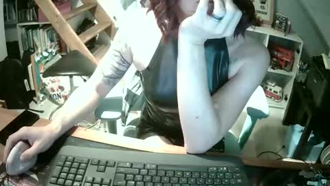 sluttytoy83 online show from March 16, 2026, 8:02 pm