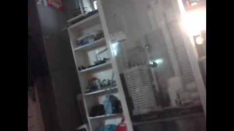 Snapshot of slutviki chatting on October 13, 2025, 8:58 am slutviki online show from October 13, 2025, 8:58 am