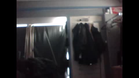 Snapshot of slutviki chatting on October 19, 2025, 9:54 am slutviki online show from October 19, 2025, 9:54 am