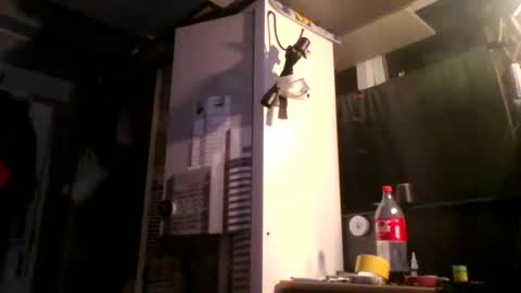 slutviki online show from November 30, 2025, 2:04 am