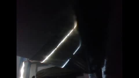 slutviki online show from January 7, 2026, 1:35 pm