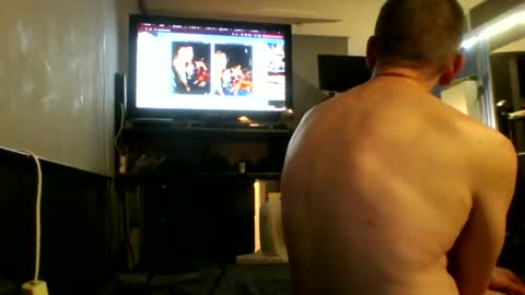 slutviki online show from February 1, 2026, 11:58 pm