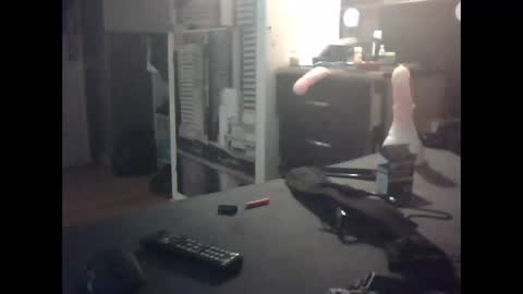 slutviki online show from February 20, 2026, 11:49 pm