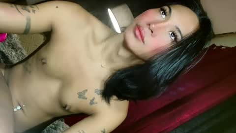 slutxcums_martel69 online show from November 11, 2025, 2:00 am