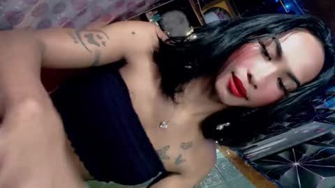 slutxcums_martel69 online show from February 19, 2026, 2:13 pm