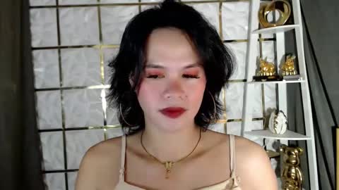 Rosette online show from April 18, 2026, 8:29 am