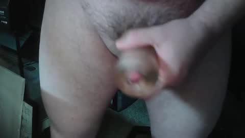 slvrr_foxxx_29 online show from April 21, 2026, 11:49 am