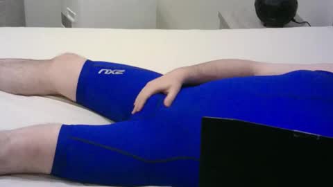 slx00 online show from November 20, 2025, 4:51 pm