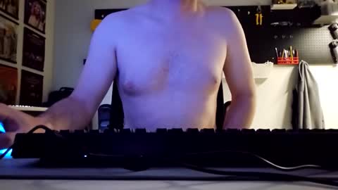 Snapshot of sly_f0xxxxx chatting on June 1, 2026, 12:51 pm sly_f0xxxxx online show from June 1, 2026, 12:51 pm