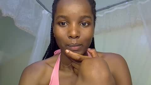 sly online show from March 24, 2026, 12:04 am