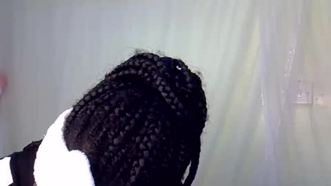 sly online show from March 28, 2026, 7:46 pm