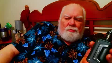 Sly online show from January 28, 2025, 1:59 pm